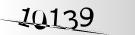 If you can't read this number refresh your screen.